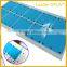 Thermal conductive Release Tape For Electronic Component