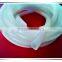 Colorful Flexible TPE/TPS/TPR tubing