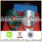 3mm PVC coated wire for sale