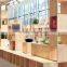 Global Famous Brand Retail Shop Design Electronic
