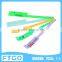 Cheap PVC Wristbands For Use in Events, Hotels Etc