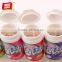 Yake 28g sugar free xylitol chewing gum