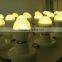 led bulb light e27 3w led light bulb lights led e27 led lamp bulb 220v 85-265v led bulb lighting high quality 3 years warranty