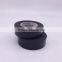 PVC Car Automotive Adhesive Wiring Harness Tape for Repair