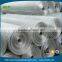 food grade 60 mesh ss 430 magnetic stainless steel woven wire mesh