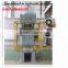 hydraulic press machine with CE standard ULfor bearing