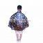 halloween cheap satin capes party cosplay cloak costume kids capes latex capes