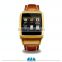 android smart watch with MTK Smart Watch System