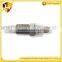 Motorcycle part oem 22641-AA540 O2 oxygen sensor with high quality