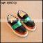 Personalized Top-Sider Boat Sperry Shoes