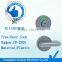 Wholesale Factory Directly Toilet Partition Cubicle Shower Door Lock Types