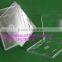 Dvd Cover Double 7mm