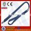 China golden supplier multicolor flat printing tube shoe lace