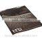 Cheap catalogue, brochure, magazine, photo album printing
