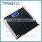 Bluetooth body scale, wireless bathroom scale, digital body scale