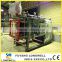 Longwell Full Automatic EPS Foam Machine