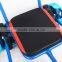 Cheap price wholesale rack bracket for hoverboard hoverkart electric go kart