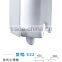 WC toielt ceramic floor standing urinal