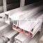 Hot Rolled U Steel Channel Manufacturer Supply