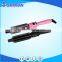 2014 Ceramic Electric Hair rotating Brush Curlers Hot Air Brush hair styling tools hair curly comb