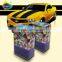 Trade Assurance 2k super super fast dry varnish