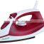 Steam iron KG86
