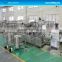 Automatic Bottle Filling Machinery For Bottle