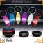 3 in 1 Lens with Clip, Fisheye Lens for Projector, Fish eye+ Wide angle+ Macro 3 in 1 kit camera lens for iphone