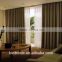 Bintronic Home Furnishing Decoration Electric Curtain motor And Aluminium Track For Motorized Curtain