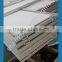 High Brightness Aluminum Flat Slim LED Light Box
