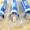 High quality good price ro water purifier membrane