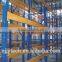 JinYing Teardrop Rack for Heavy Duty Loading Capacity