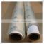 DONGGUAN Xionglin thermoplastic polyurethane TPU film