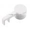 Camera Lens Cover Cap Sun Hood Gimbal Guard Bumber Kit for DJI Phantom 3 PRO Advanced Drone