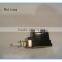 Best price kdc a04 power switch