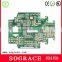 Induction Cooker Pcb Board Design Pcba Manufacturing From China