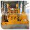 Good Quality! Natural Gas Generator Set WITH FAVORABLE PRICE CHP(50kw)