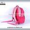 backpack kids cute pattern of children's backpack backpack for girls