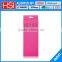 new simple style fashionable pencil