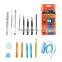 Portable Mobile Phone Repair Kits - Jakemy JM-P01