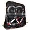 High-end EVA Bicycle Vehicle Car Highway Mountain Bike With Box Packing Wheels RYB084