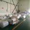 Digital Printing Canvas Roll / Blend Inkjet Painting Canvas Roll / Inkjet Canvas