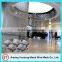 HOT! HOT!! Metal Mesh Curtain (China factory)