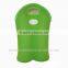 Hotselling 2 Pack Portable Neoprene Wine Cooler, Wine Bottle Cooler