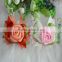 High quality rose ribbon bow