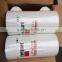 New Products on Com Terex Mining Truck Spare Parts Oil Filter 2882673 Quality Choice