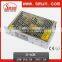 60W 5V 24V Dual Output Switching Power Supply D-60B