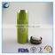 2015 promotional gifts vacuum cup double wall stainless steel cup