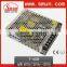 60W 5V 12V -12V Switch Mode Power Supply For LED T-60B