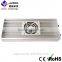 With CE/ROHS approved AQL-3X-216W led aquarium light used formarine aquarium led lighting,led aquarium cora reef light